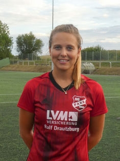 Avatar Bild für Claire Hittinger