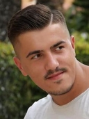 Avatar Bild