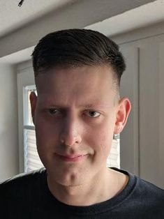 Avatar Bild für Hendrik Kiesewetter