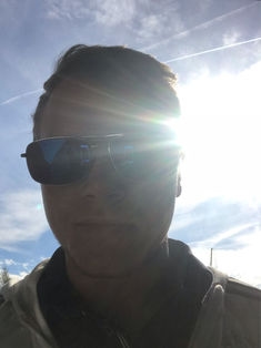 Avatar Bild für Daniel Ender