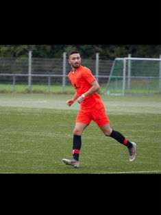 Avatar Bild