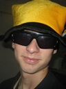 Avatar Bild