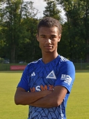 Avatar Bild