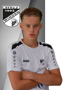 Avatar Bild