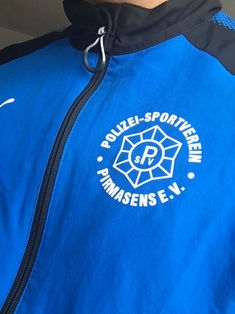 Avatar Bild für Aleks Hildmann