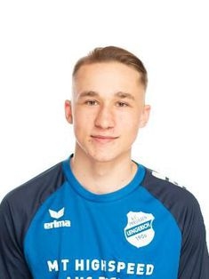 Avatar Bild für David Gnyla