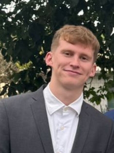 Avatar Bild für Finn Czernoch