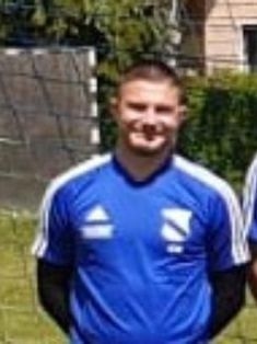 Avatar Bild für Christian Hirn