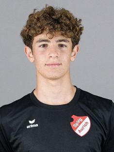 Avatar Bild für Hamza El-Zein
