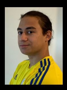 Avatar Bild