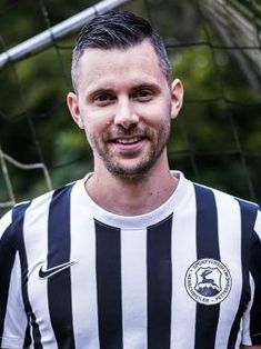Avatar Bild für Patrick Peifer