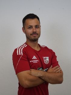 Avatar Bild für Jan Skoupy