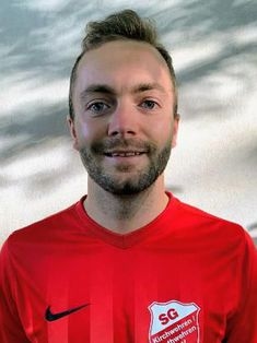 Avatar Bild für Markus Buddensieck