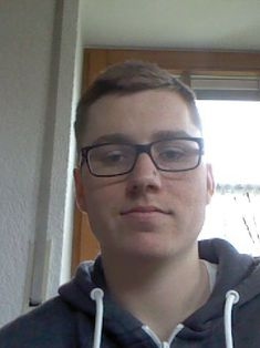 Avatar Bild für Sebastian Mayer