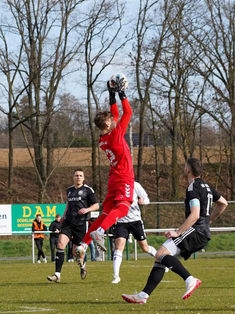 Avatar Bild