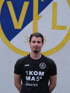 Avatar Bild