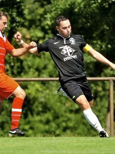 Avatar Bild
