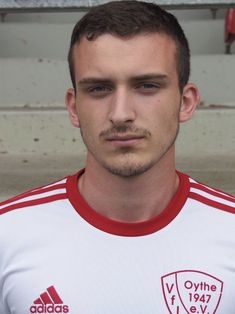 Avatar Bild für Dorian Morina