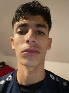 Avatar Bild für Saif Al Hlal
