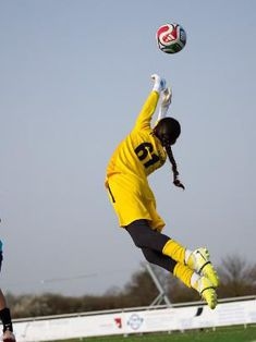 Avatar Bild