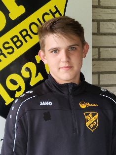 Avatar Bild für Robin Nico Schröder