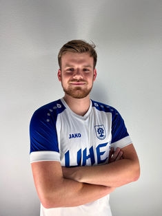Avatar Bild für Jonas Rompel