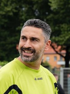 Avatar Bild für Fatih Cimentepe
