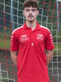 Avatar Bild für Dominik Lörintz