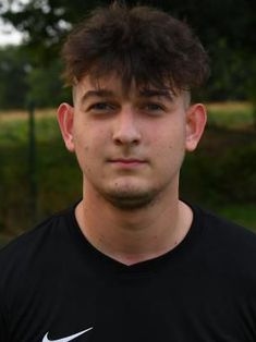 Avatar Bild für Kacper Jacek Kowalczyk