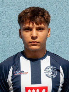 Avatar Bild für Fadil Mekic