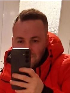 Avatar Bild für Mitko Stojanov