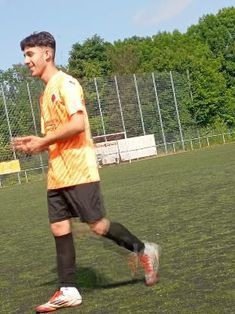 Avatar Bild