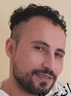 Avatar Bild für Alaa Hawari