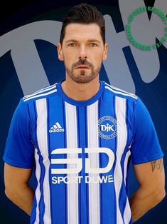Avatar Bild für Philip Hollweg