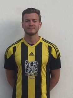 Avatar Bild für Stephan Wagener