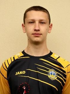 Avatar Bild für Finn Diego Heigl
