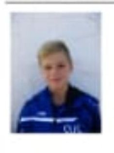 Avatar Bild für Jannik Schumacher