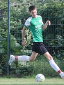 Avatar Bild