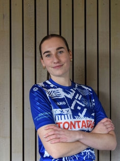 Avatar Bild