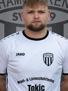 Avatar Bild