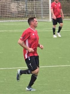 Avatar Bild für Sebastian Kokot
