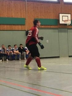 Avatar Bild