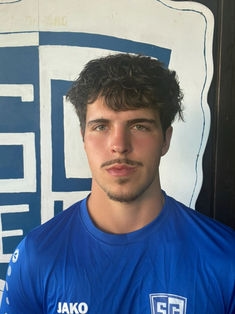 Avatar Bild für Noah Mildemann