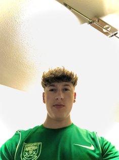 Avatar Bild für Niklas Zver