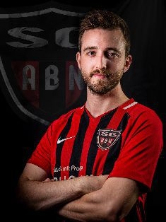 Avatar Bild für Lucas Dühr