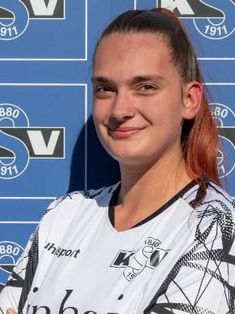 Avatar Bild