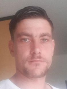 Avatar Bild für David Knöppel