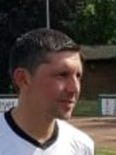 Avatar Bild für Benjamin Kümmel
