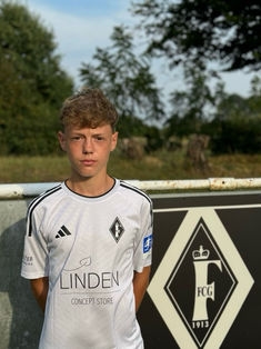Avatar Bild für Josua Schmitt