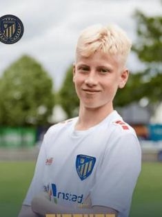 Avatar Bild
